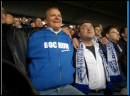 040522 vfl-hannover_11.JPG